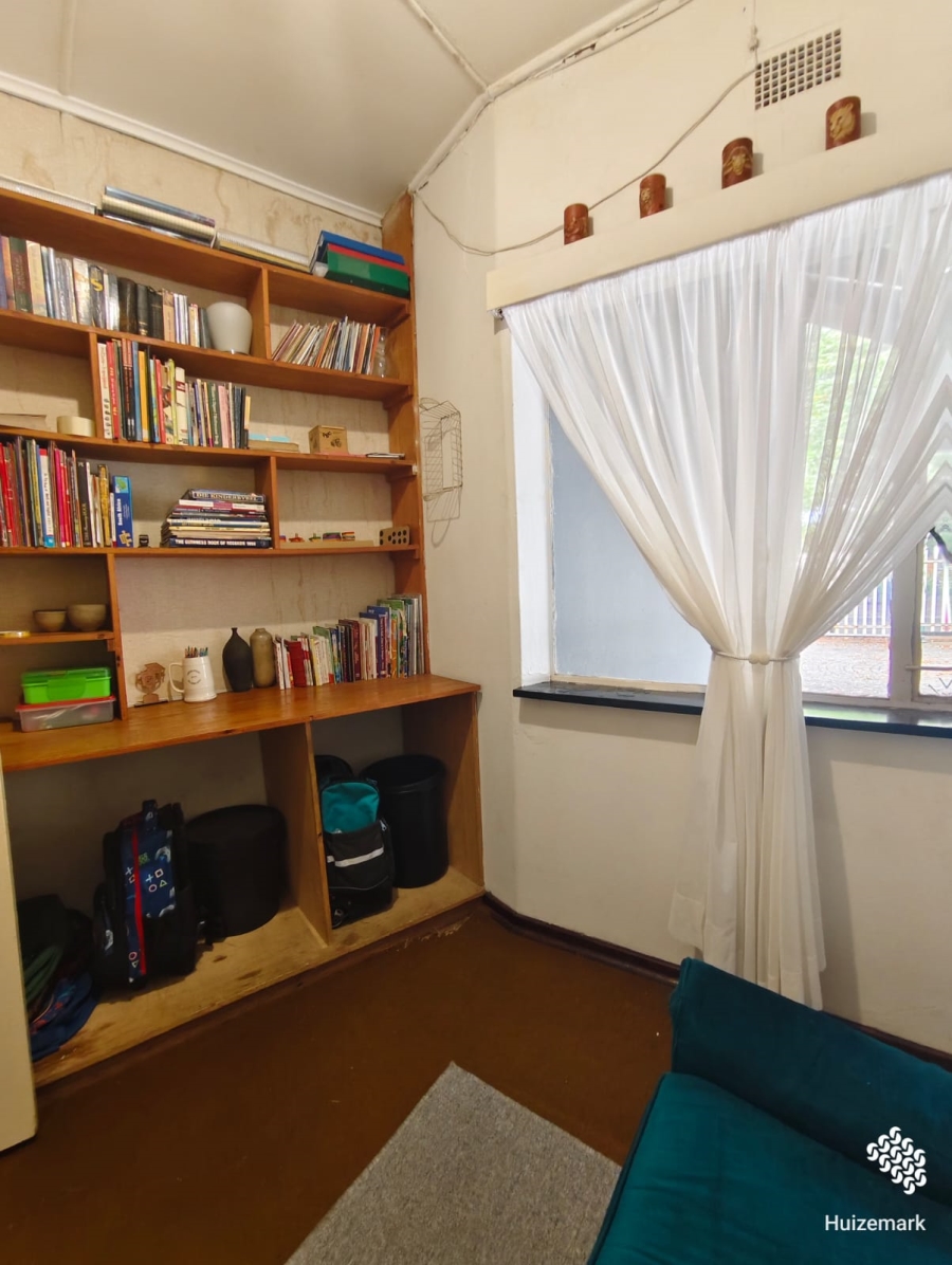 5 Bedroom Property for Sale in Sasolburg Ext 4 Free State